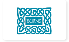 Burns